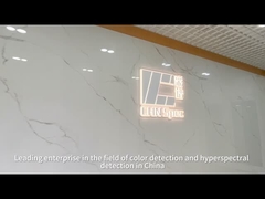 CHNSpec 회사 소개